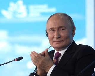 Путін вірить у свою перемогу: зустріч Зеленського і Трампа зміцнила його впевненість, — Forbes