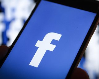 "Решили проблему": в Meta объяснили сбой техническими аспектами