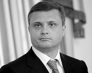Левочкин: поднимать тему языка перед выборами - неправильно