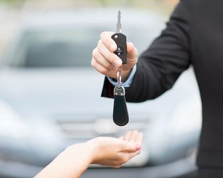 Більше електрифікації, менше дизеля: як війна в Ірані впливає на український авторинок