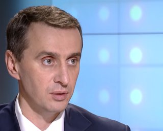 У МОЗ розповіли, як уберегти себе від омікрону на свята