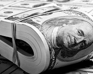 Американцы выделят Украине 124 млн. долл на демократию