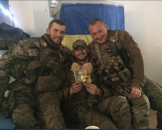 Бегство полицейских во время стрельбы в Киеве: военные отреагировали на отставку Жукова