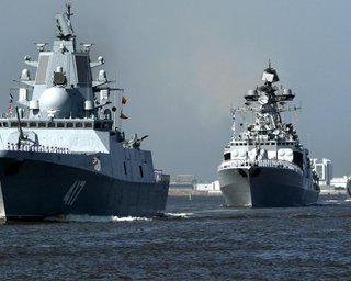 В Одесі ракета влучила по логістичному об'єкту, є постраждалий – ОК "Південь" (відео)