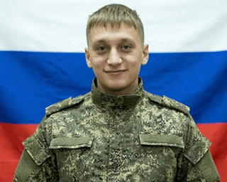 Перший відомий випадок: на Луганщині ліквідували студента з РФ, завербованого до військ БПЛА