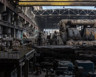 Україна планує відновити до 2 ГВт генерації до кінця року, — нардеп (відео)