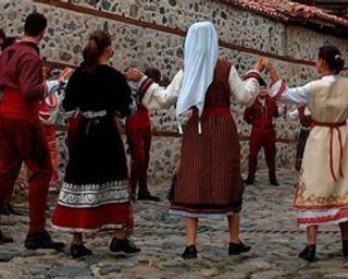 Болгары Измаила будут через суд добиваться предоставления своему языку статуса регионального