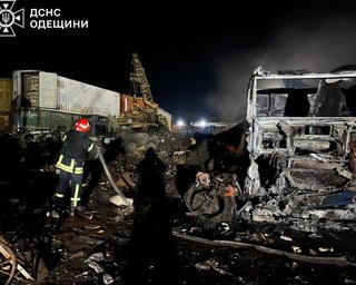 РФ меняет цели воздушных атак и усиливает диверсии в Украине: в ISW раскрыли намерения Кремля
