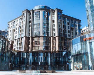 Топ-5 агентств по обучению за рубежом в 2026 году: рейтинг для украинских семей