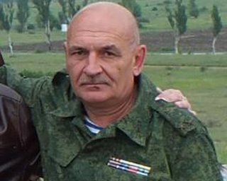 Украинские спецслужбы вывезли из "ДНР" в Киев вероятного фигуранта MH17, – СМИ