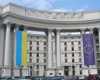 Задержание "вагнеровцев" под Минском: МИД Украины не исключает экстрадицию