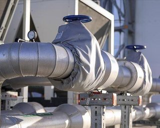 Качал топливо ВС РФ: под Саратовым ГУР подорвало еще один магистральный нефтепровод, — источники