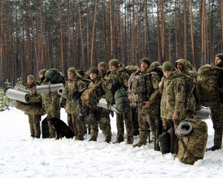 Як може змінитися мобілізація в Україні з 1 січня: ексречник Генштабу назвав основні сценарії