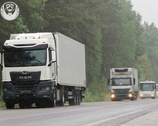 До України повернули понад 500 тіл загиблих
