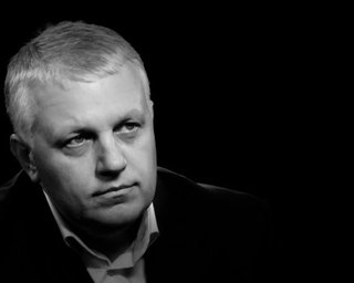 Мать убитого журналиста Шеремета: Я поняла, что это дело не будет раскрыто