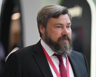Російський олігарх звинуватив Байдена у крадіжці $10 млн: частина грошей пішла ЗСУ