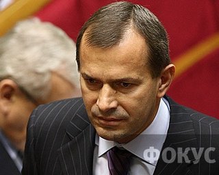 Клюев: Окончательной причины ДТП в Марганце нет