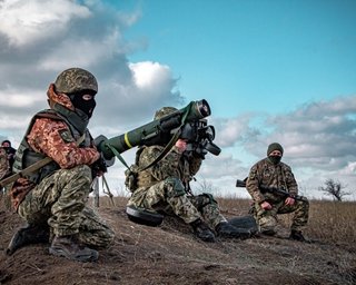 Время подписать мирное соглашение, но без России: Жорин сделал неожиданное предложение соседям РФ
