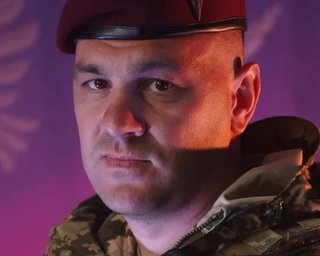 "Навести порядок": чому Волошина хочуть зробити командувачем штурмовиків, — УП