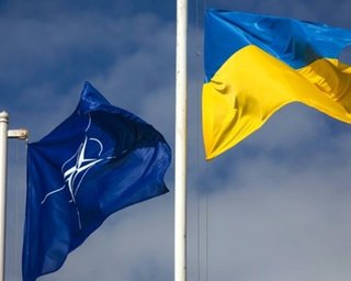 Захід досі не розуміє: The Telegraph пояснив, чому почались розмови про ядерну зброю України