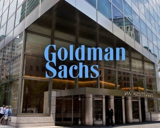 Шанси зросли: інвестбанк Goldman Sachs оцінив ймовірність перемир'я в Україні