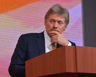 "Не можемо завадити": у Путіна заговорили про неможливість вплинути на вступ України в НАТО