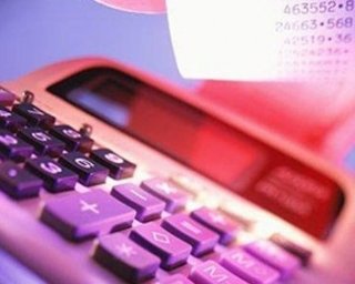 Налоговая сегодня переходит на автоматическое возмещение НДС