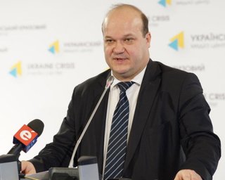 Переговоры в Минске могут продолжаться еще 5-6 часов, - Чалый