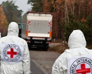 Україна повернула з Росії тіла 252 загиблих: попереду ідентифікація