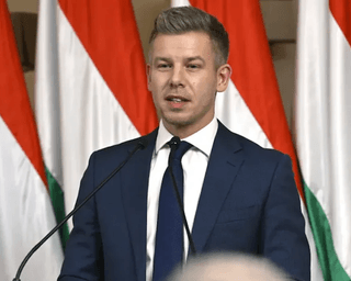 Двадцать шесть против одной: Венгрия остановила процедуру по пути Украины в ЕС