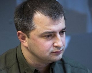Следствие по фигурантам дела Курченко можно закончить за два месяца, – Кулик