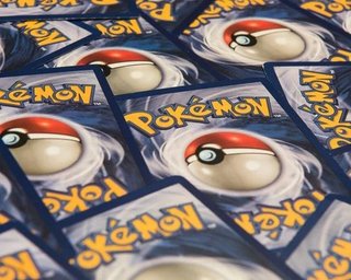 Картки Pokémon принесли хлопчикові цілий статок: скільки він отримав на аукціоні