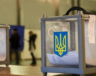 Отмена не предусмотрена. Министр здравоохранения рассказал, стоит ли ждать переноса местных выборов