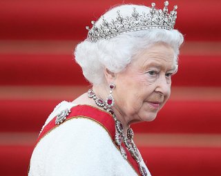 Капітал $500 млн: кому дістануться активи королеви Єлизавети ІІ після смерті