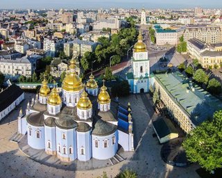 Сегодня может окончательно решиться судьба украинской автокефалии