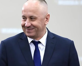 Могли призначити у "Вагнер": Україна ліквідувала російського генерала розвідки у Середземному морі, — RFI