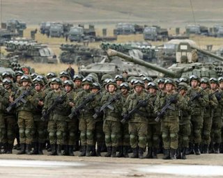 Ответа не будет: в США смоделировали нападение РФ на Молдову и Румынию в 2028 году