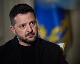 "Україна проведе вибори": Зеленський висунув обов'язкову умову