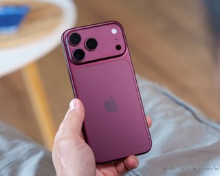 Чи варто купувати iPhone 18 Pro Max: переваги та недоліки смартфона на думку експертів (фото)