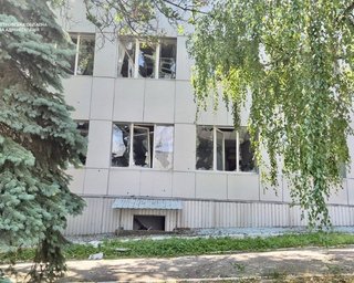 Ракетний удар по Дніпру: Філатов розповів, ким були п`ятеро загиблих