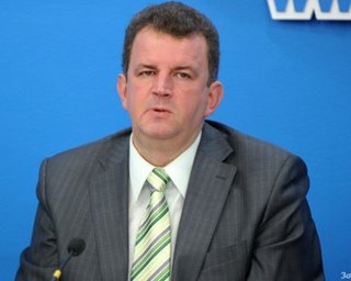 Комитет "Стоп фальсификации!" нашел нарушения на выборах