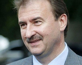 Попов: Настоящими победителями Евро-2012 стали киевляне