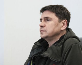 "Не наважаться": в ОП відповіли на погрози РФ атакувати кораблі в зерновому коридорі (відео)