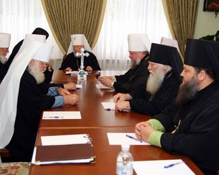 УПЦ МП просит власть не легализовывать грех игорного бизнеса