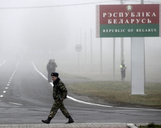 Без бензина и битума. Чем грозит Украине прекращение поставок из Беларуси