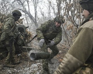 "Ситуація для ворога погіршилась": ЗСУ зупинили наступ під Покровськом та контратакують, — експерт
