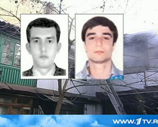 Задержанный за подготовку покушения на Путина готовил покушение на Кадырова