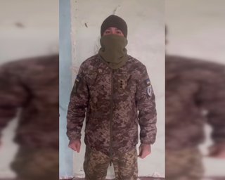 Переводять у піхоту: авіатехніки Повітряних сил заявили про загрозу українській авіації (відео)
