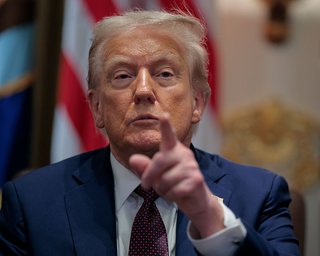 Дедлайн снят: США больше не требуют от Украины подписания мирного плана до 27 ноября, — Bild