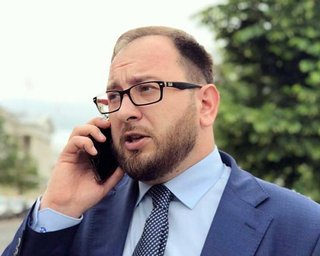 Адвокаты украинских военнопленных моряков пока не комментируют ситуацию